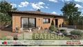 Photo numero 47724522 du bien UBI476011136